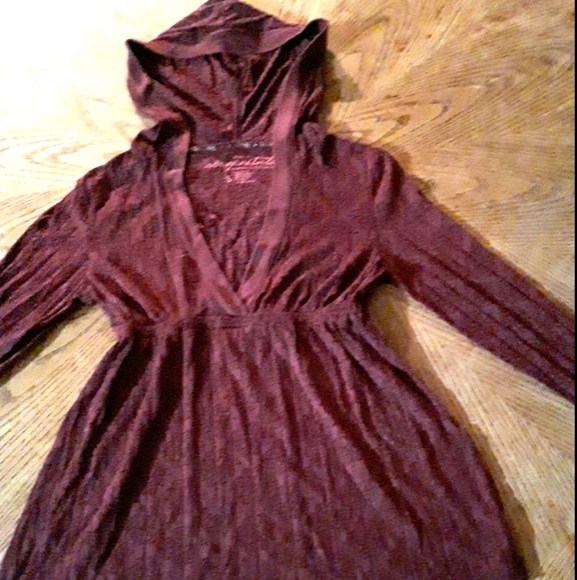 Shirt - Picture 1 of 1